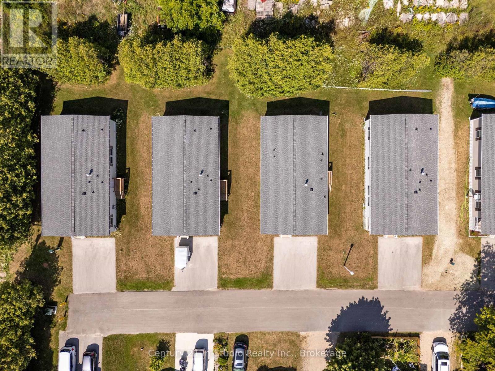 63 - 332 Concession 6, Saugeen Shores, Ontario  N0H 2C7 - Photo 23 - X11897764