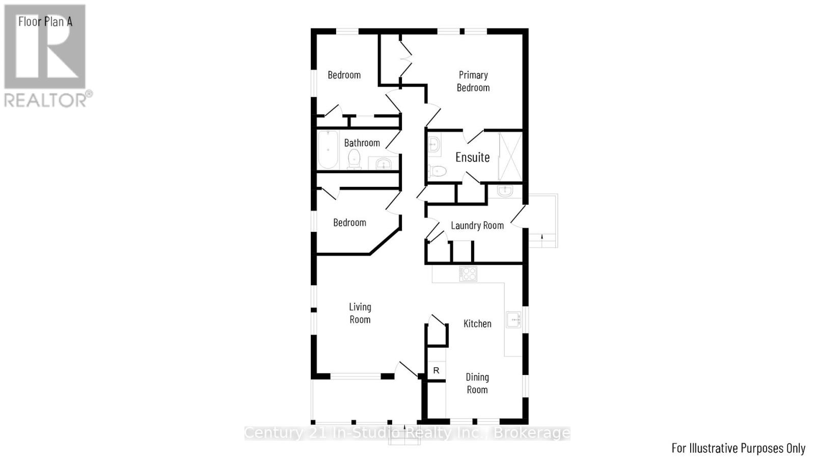 63 - 332 Concession 6, Saugeen Shores, Ontario  N0H 2C7 - Photo 26 - X11897764