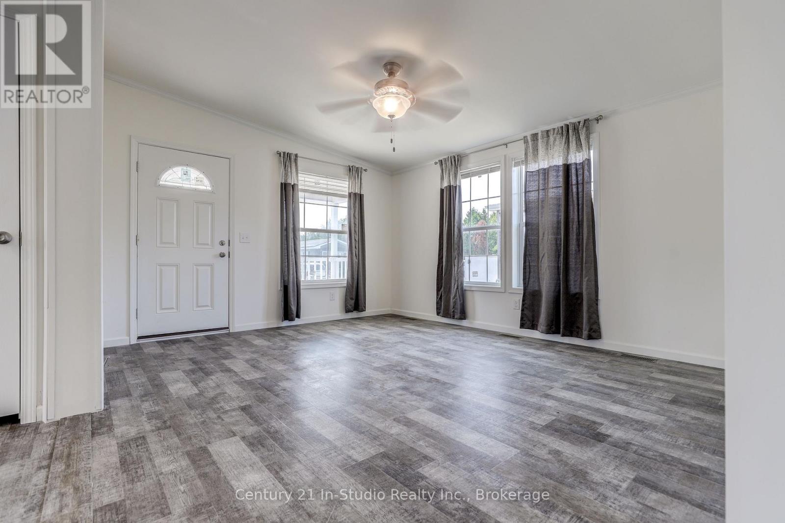 63 - 332 Concession 6, Saugeen Shores, Ontario  N0H 2C7 - Photo 5 - X11897764