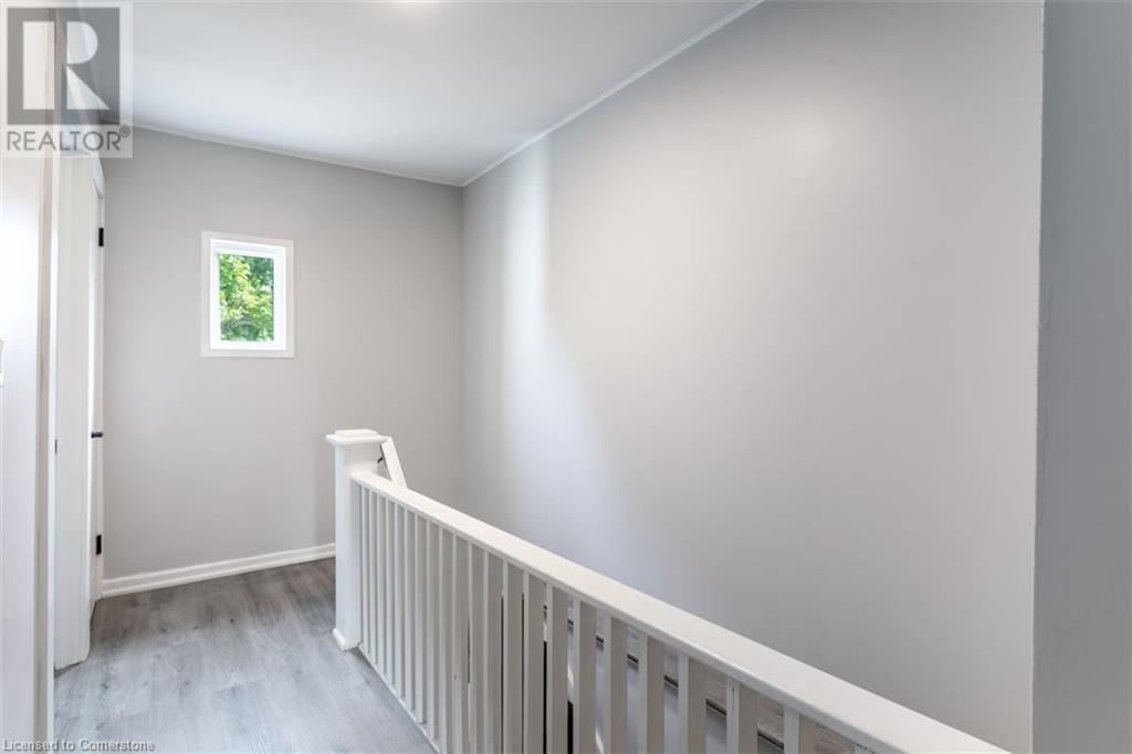 104 Edgemont Street N, Hamilton, Ontario  L8H 4C8 - Photo 18 - 40680920