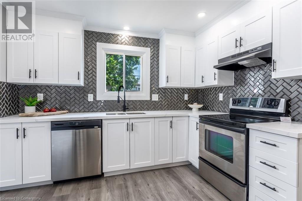 104 Edgemont Street N, Hamilton, Ontario  L8H 4C8 - Photo 15 - 40680920