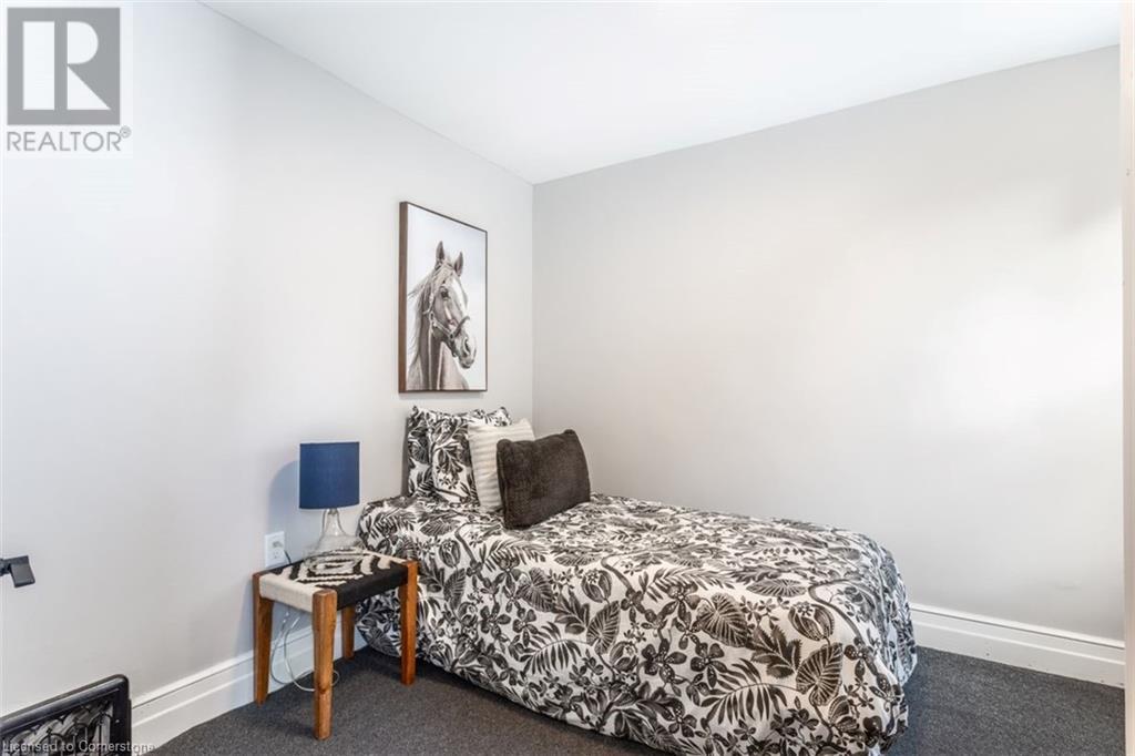 104 Edgemont Street N, Hamilton, Ontario  L8H 4C8 - Photo 20 - 40680920