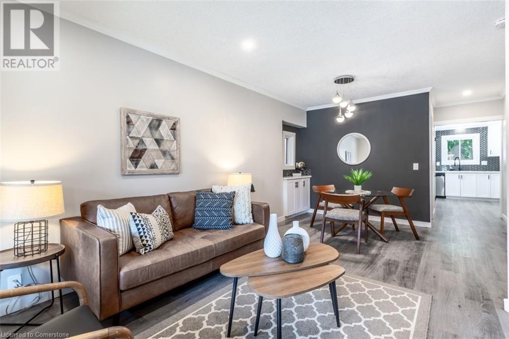 104 Edgemont Street N, Hamilton, Ontario  L8H 4C8 - Photo 8 - 40680920