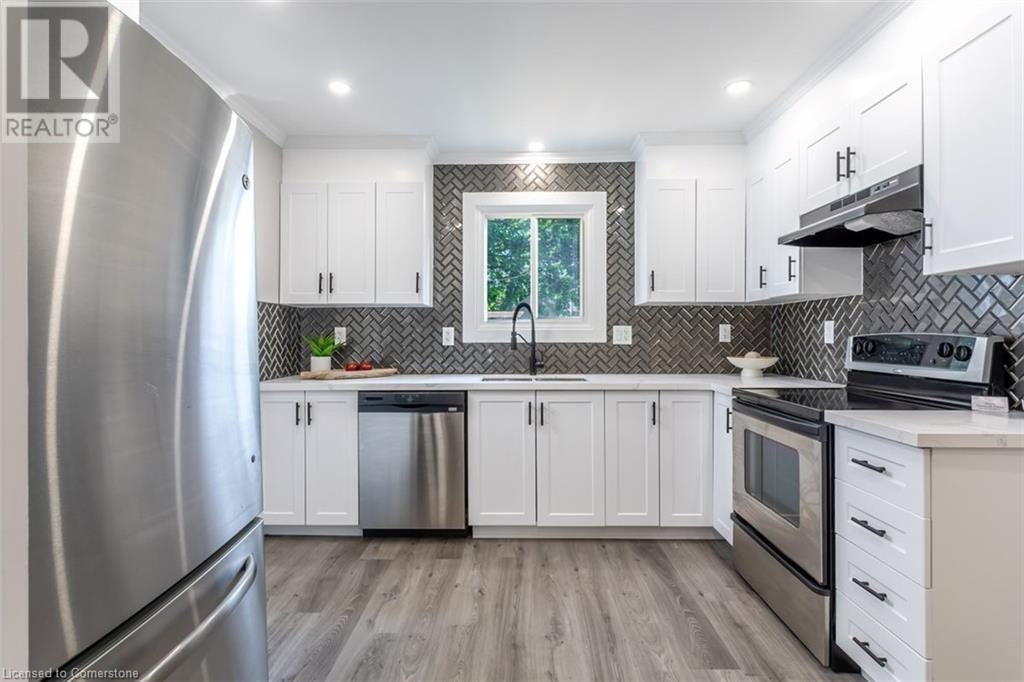 104 Edgemont Street N, Hamilton, Ontario  L8H 4C8 - Photo 13 - 40680920