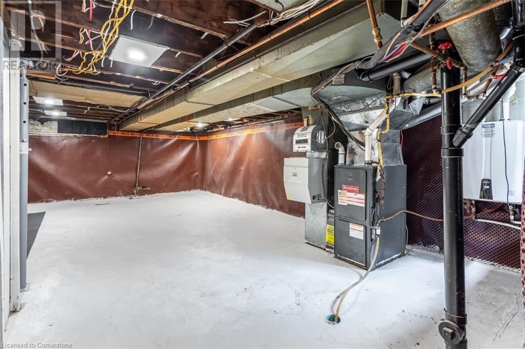 104 Edgemont Street N, Hamilton, Ontario  L8H 4C8 - Photo 28 - 40680920