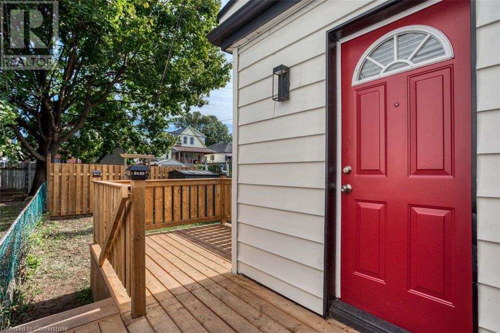 104 Edgemont Street N, Hamilton, Ontario  L8H 4C8 - Photo 29 - 40680920