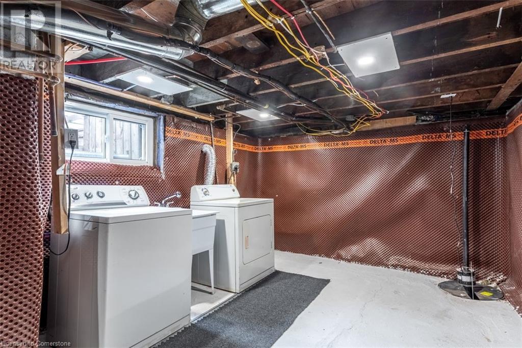 104 Edgemont Street N, Hamilton, Ontario  L8H 4C8 - Photo 27 - 40680920