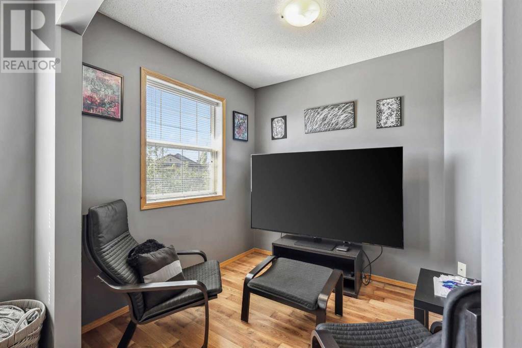 56 Covepark Mews Ne, Calgary, Alberta  T3K 6L3 - Photo 37 - A2177518