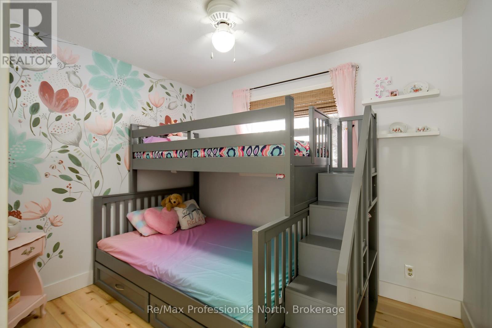 5 Wilshier Boulevard, Bracebridge, Ontario  P1L 1L2 - Photo 10 - X11895819