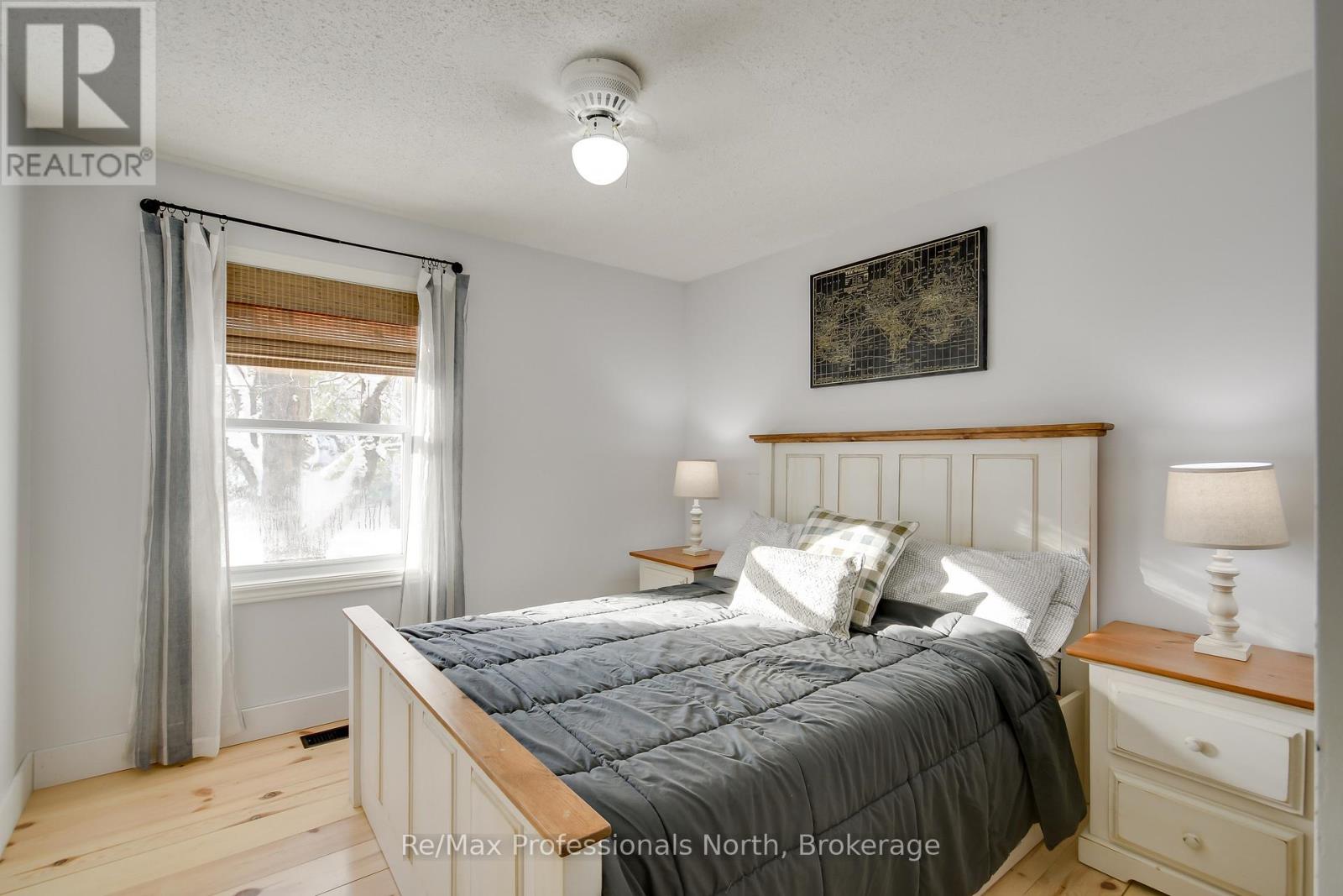 5 Wilshier Boulevard, Bracebridge, Ontario  P1L 1L2 - Photo 11 - X11895819