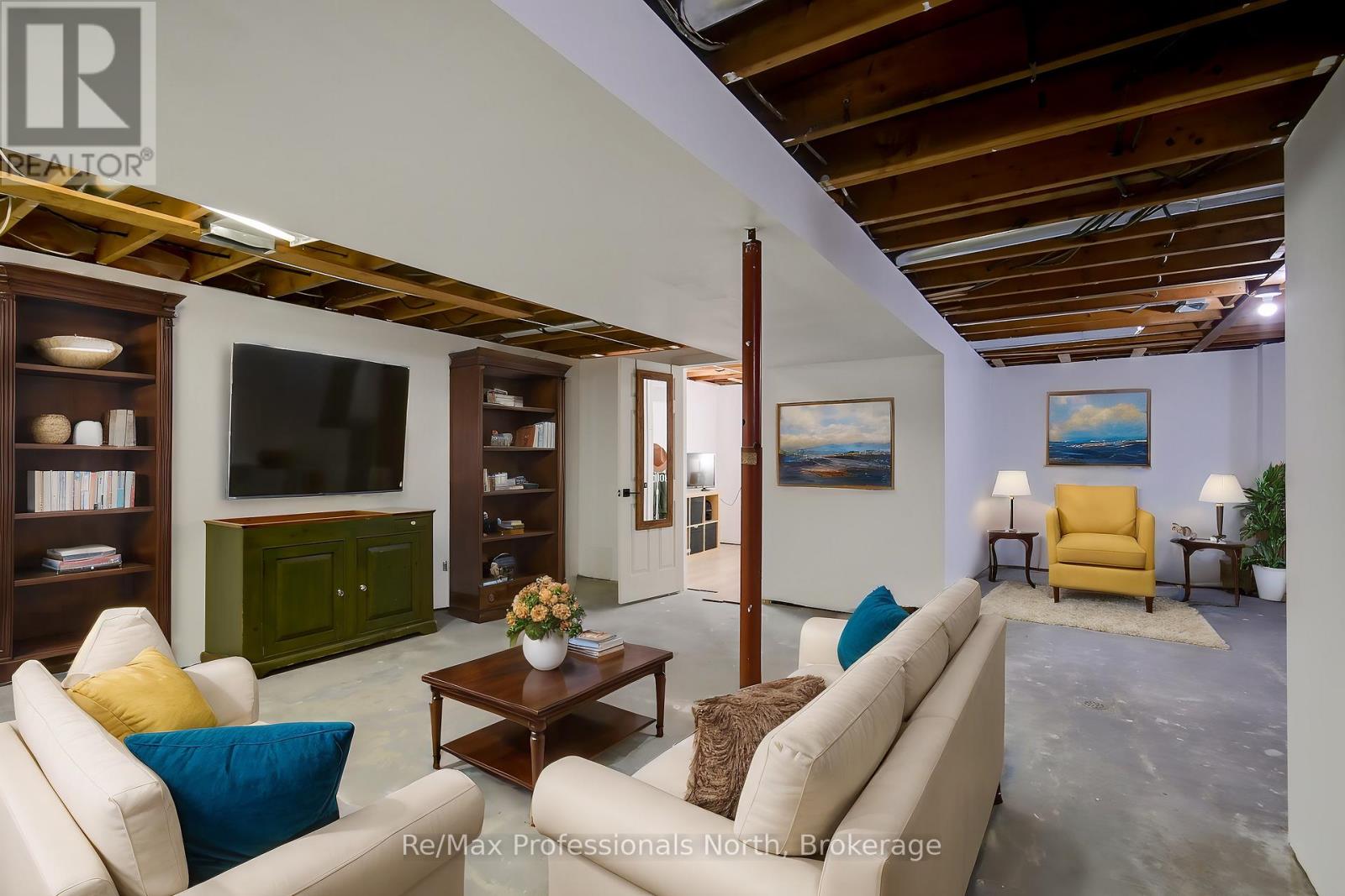 5 Wilshier Boulevard, Bracebridge, Ontario  P1L 1L2 - Photo 14 - X11895819