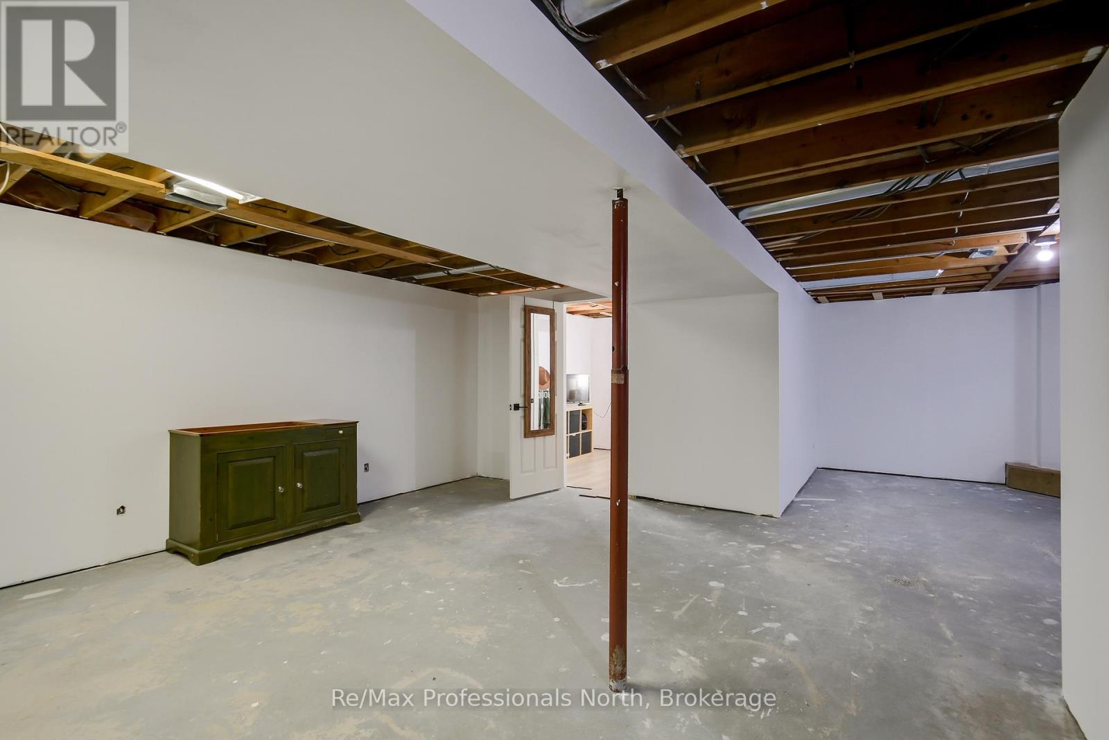 5 Wilshier Boulevard, Bracebridge, Ontario  P1L 1L2 - Photo 15 - X11895819