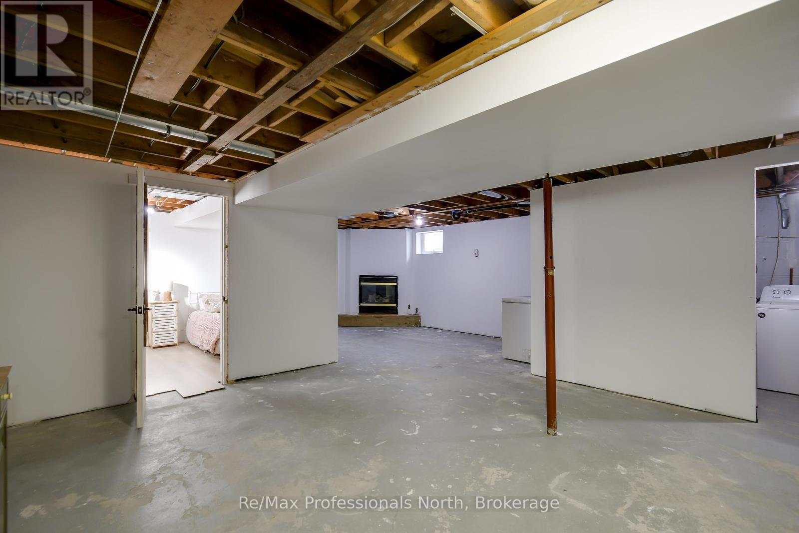 5 Wilshier Boulevard, Bracebridge, Ontario  P1L 1L2 - Photo 16 - X11895819