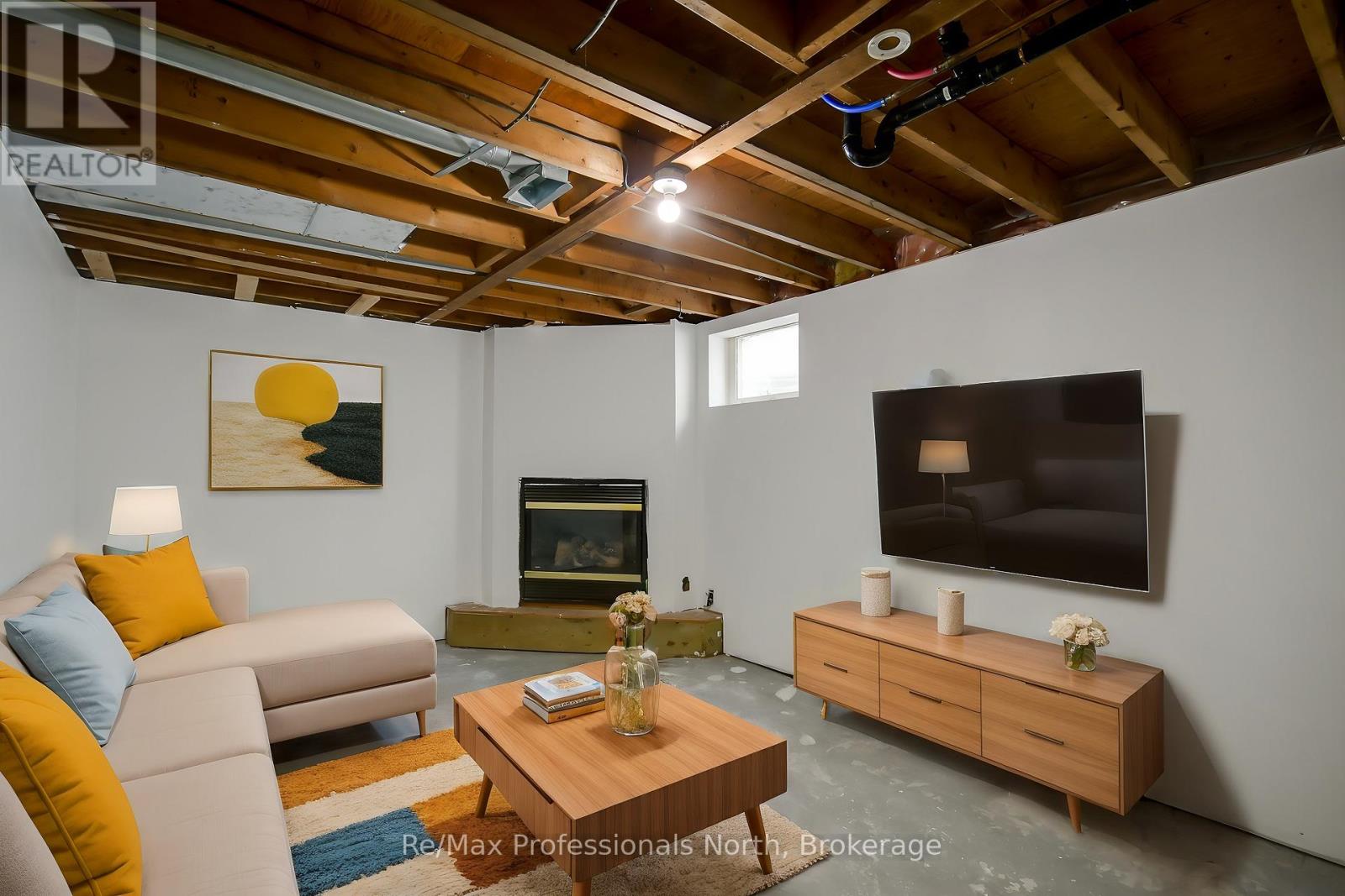 5 Wilshier Boulevard, Bracebridge, Ontario  P1L 1L2 - Photo 18 - X11895819