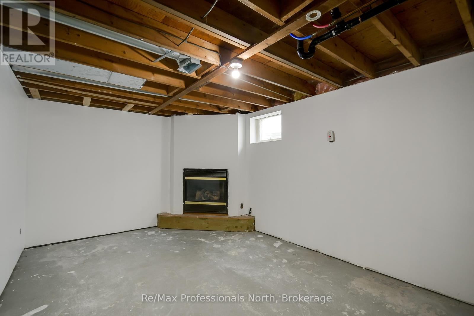 5 Wilshier Boulevard, Bracebridge, Ontario  P1L 1L2 - Photo 19 - X11895819