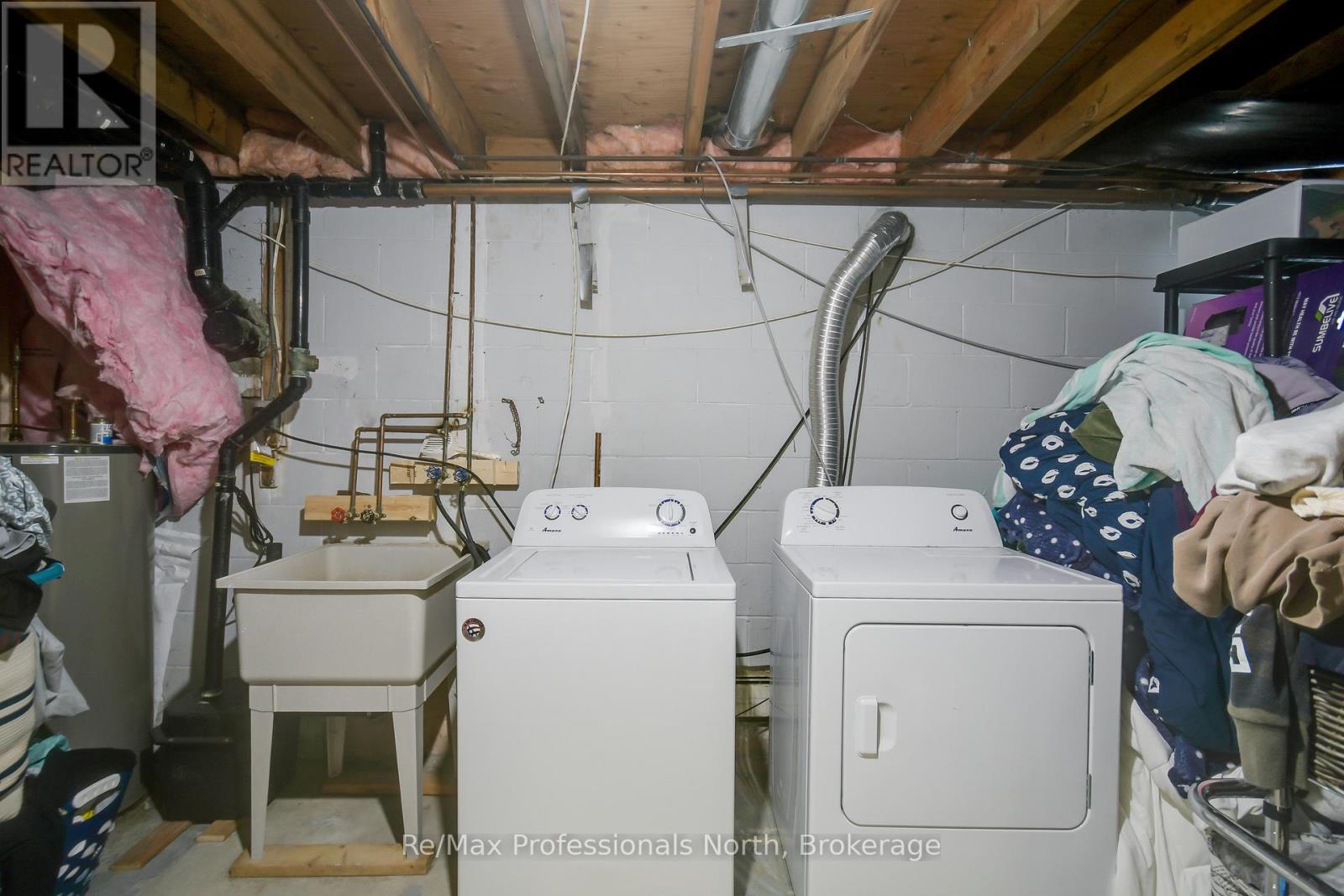 5 Wilshier Boulevard, Bracebridge, Ontario  P1L 1L2 - Photo 21 - X11895819