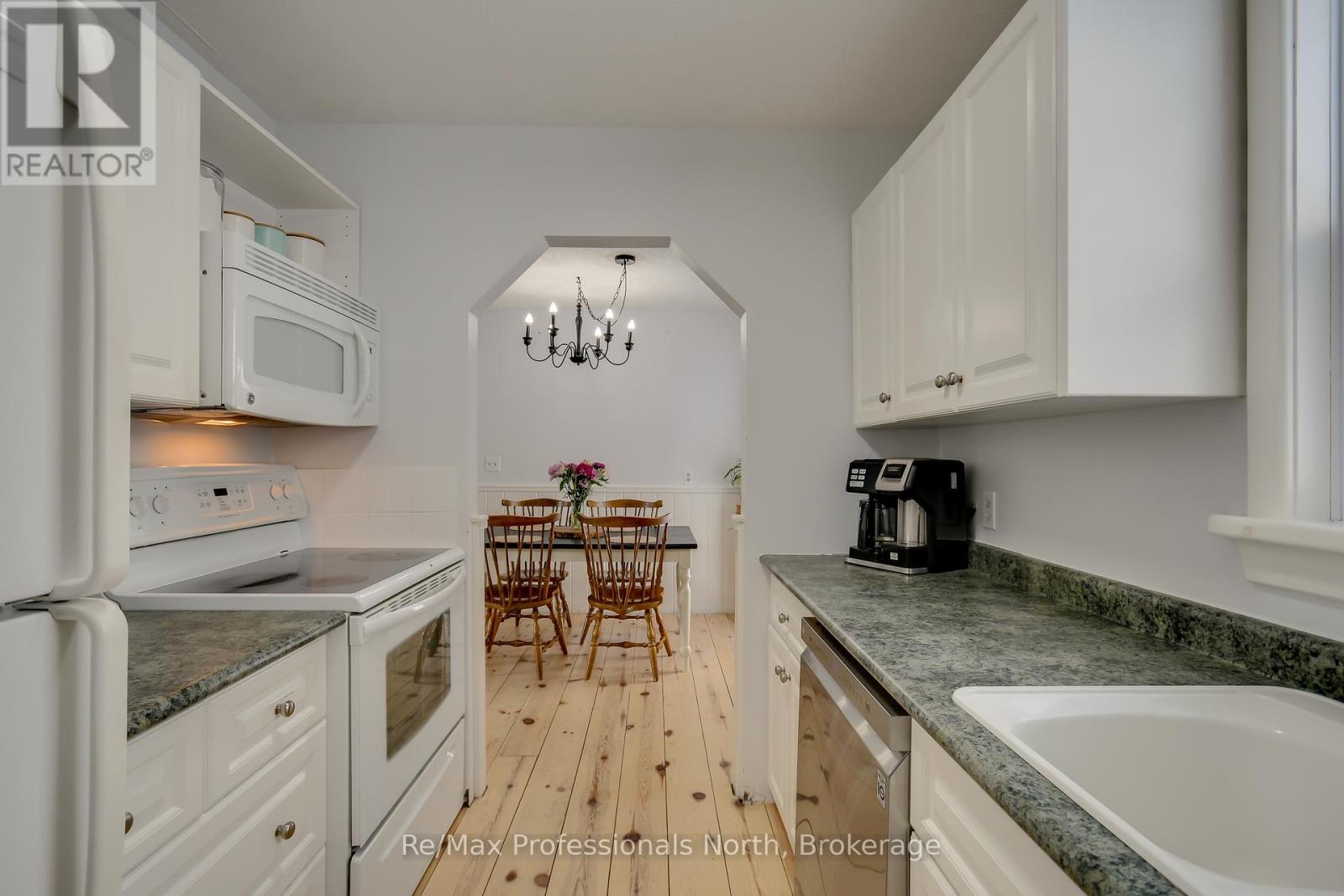 5 Wilshier Boulevard, Bracebridge, Ontario  P1L 1L2 - Photo 23 - X11895819