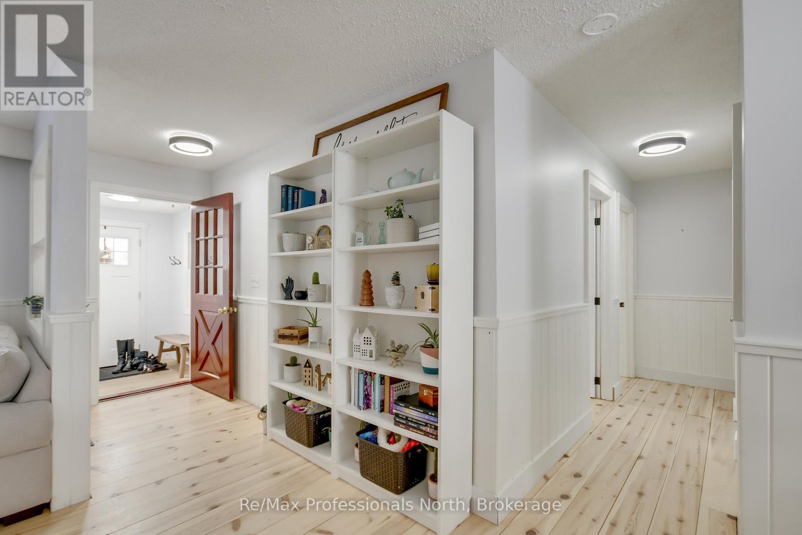 5 Wilshier Boulevard, Bracebridge, Ontario  P1L 1L2 - Photo 24 - X11895819