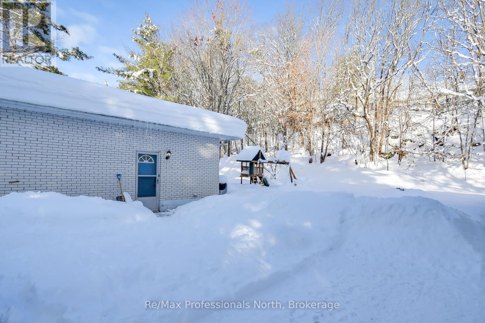 5 Wilshier Boulevard, Bracebridge, Ontario  P1L 1L2 - Photo 27 - X11895819