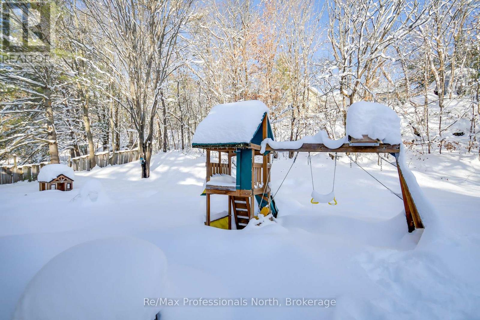 5 Wilshier Boulevard, Bracebridge, Ontario  P1L 1L2 - Photo 28 - X11895819