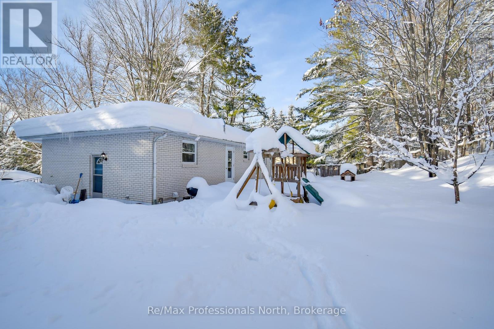 5 Wilshier Boulevard, Bracebridge, Ontario  P1L 1L2 - Photo 29 - X11895819