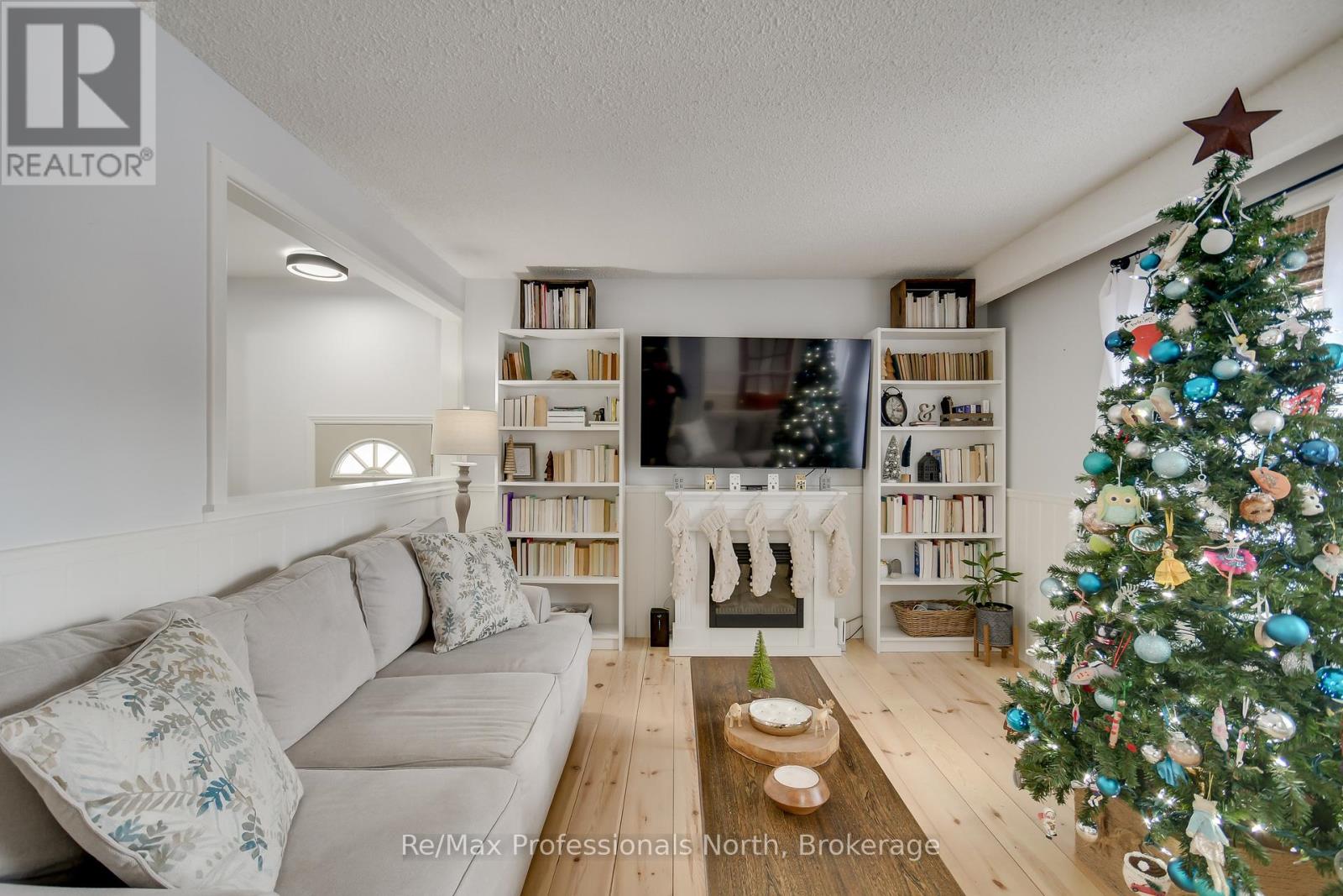 5 Wilshier Boulevard, Bracebridge, Ontario  P1L 1L2 - Photo 4 - X11895819