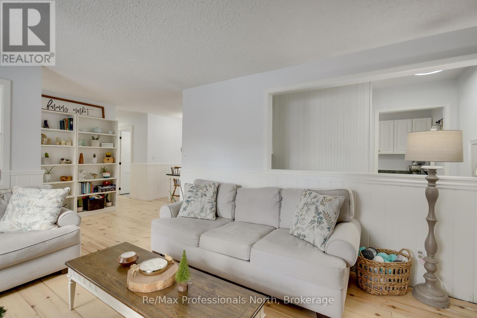 5 Wilshier Boulevard, Bracebridge, Ontario  P1L 1L2 - Photo 5 - X11895819