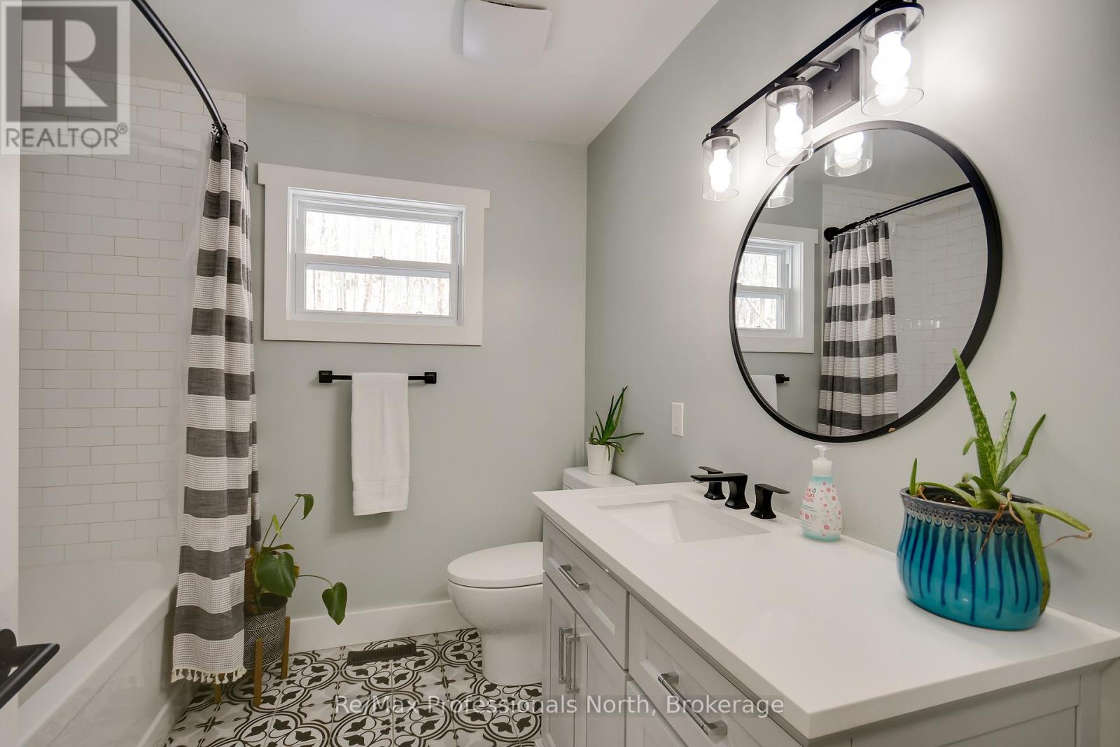 5 Wilshier Boulevard, Bracebridge, Ontario  P1L 1L2 - Photo 8 - X11895819