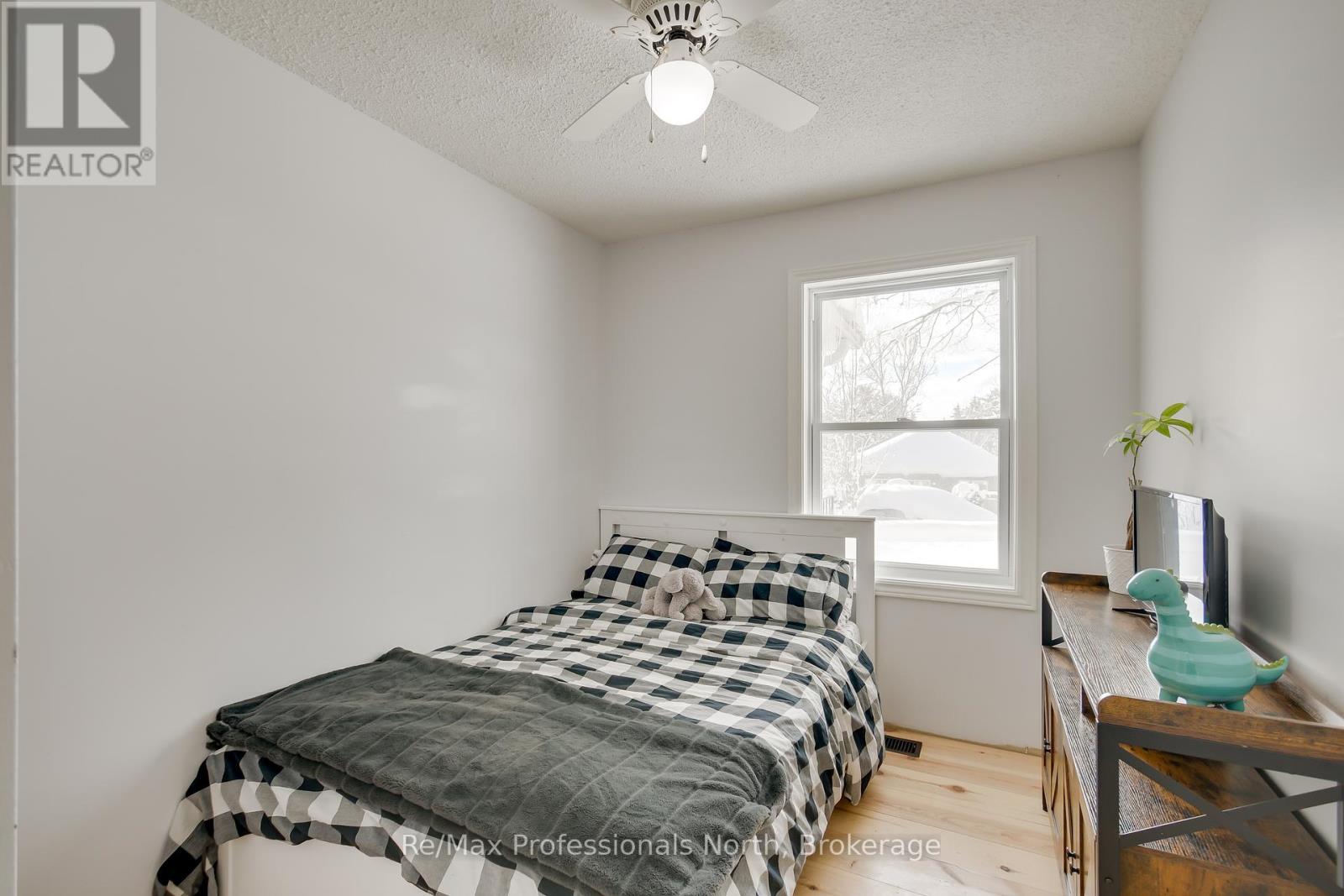 5 Wilshier Boulevard, Bracebridge, Ontario  P1L 1L2 - Photo 9 - X11895819