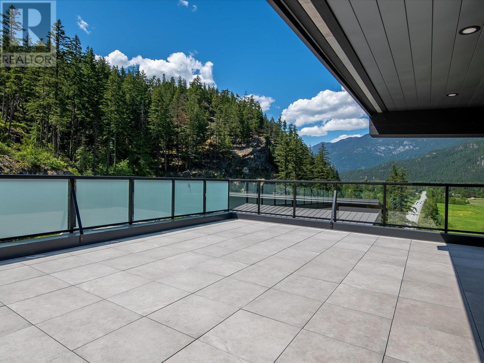 1307 Eagle Drive, Pemberton, British Columbia  V0N 2L0 - Photo 17 - R2951139