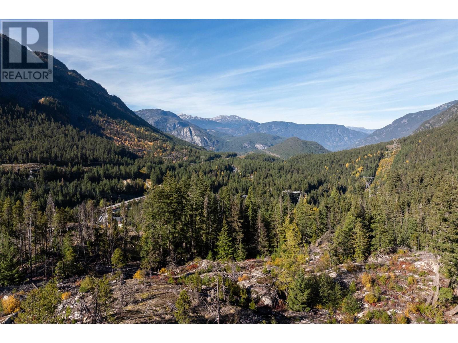 9366 Wedgemount Plateau Drive, Whistler, British Columbia  V8E 1M1 - Photo 2 - R2951171