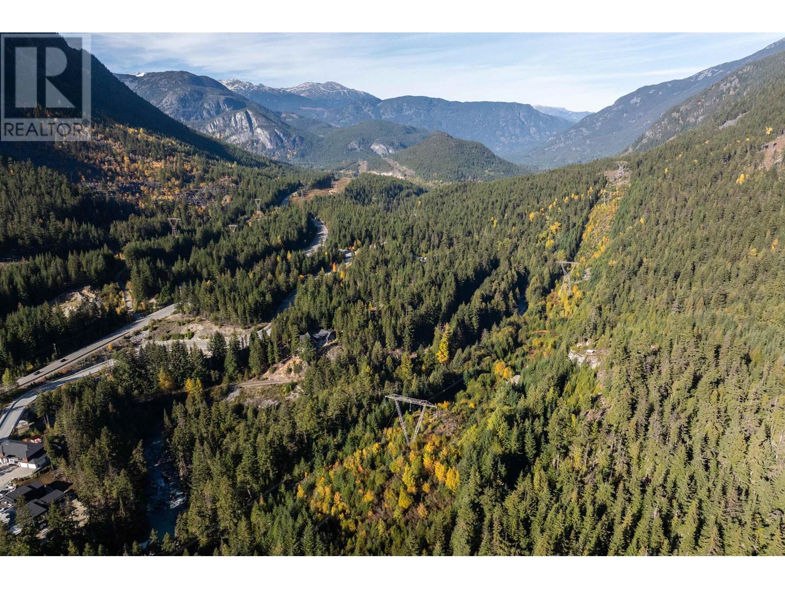 9366 Wedgemount Plateau Drive, Whistler, British Columbia  V8E 1M1 - Photo 4 - R2951171