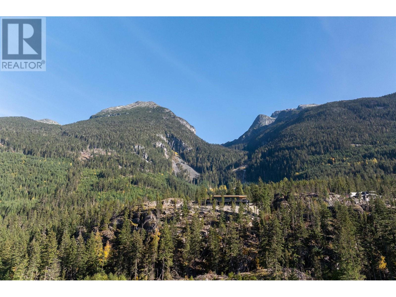 9366 Wedgemount Plateau Drive, Whistler, British Columbia  V8E 1M1 - Photo 5 - R2951171