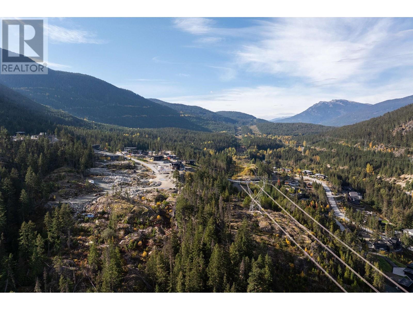 9366 Wedgemount Plateau Drive, Whistler, British Columbia  V8E 1M1 - Photo 7 - R2951171