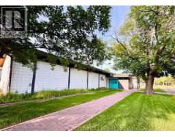 12703 109 Street NW Lauderdale
