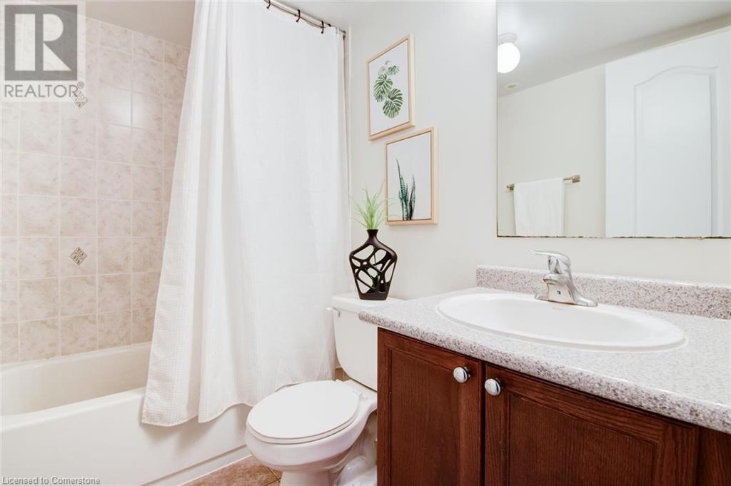 5050 Intrepid Drive Unit# 6, Mississauga, Ontario  L5M 0E5 - Photo 31 - 40685880