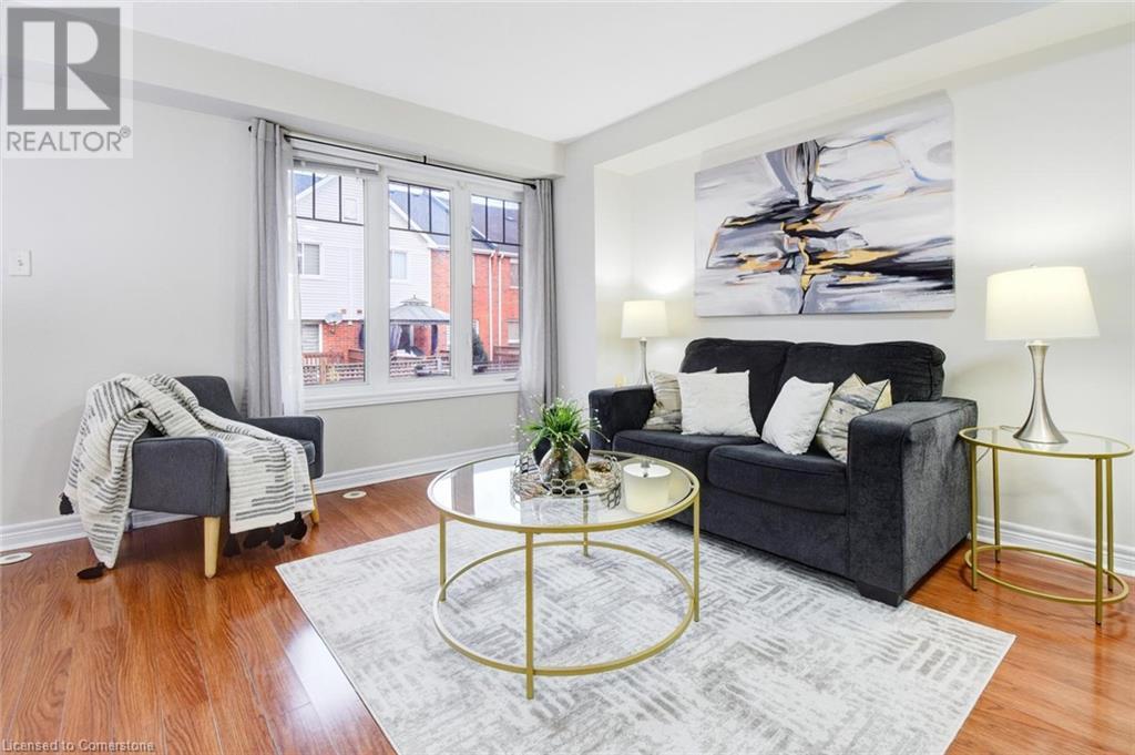 5050 Intrepid Drive Unit# 6, Mississauga, Ontario  L5M 0E5 - Photo 17 - 40685880