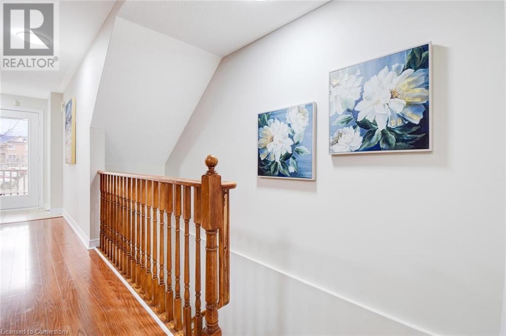 5050 Intrepid Drive Unit# 6, Mississauga, Ontario  L5M 0E5 - Photo 26 - 40685880