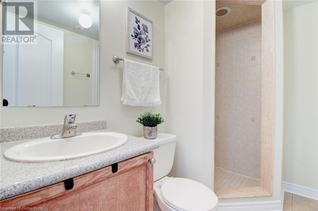 5050 Intrepid Drive Unit# 6, Mississauga, Ontario  L5M 0E5 - Photo 29 - 40685880