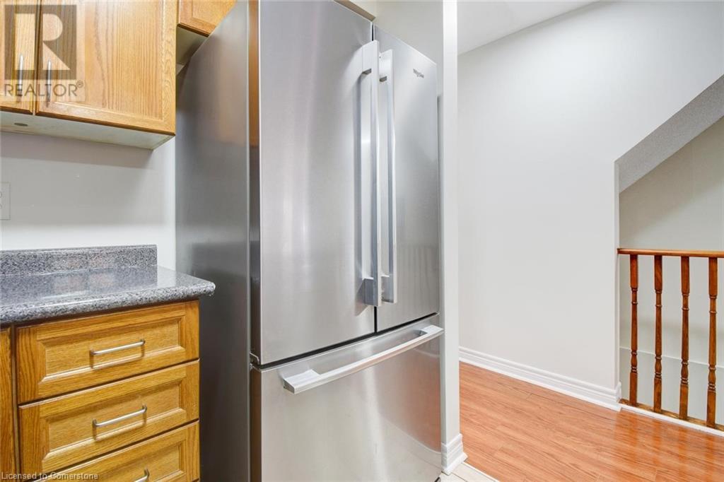 5050 Intrepid Drive Unit# 6, Mississauga, Ontario  L5M 0E5 - Photo 14 - 40685880