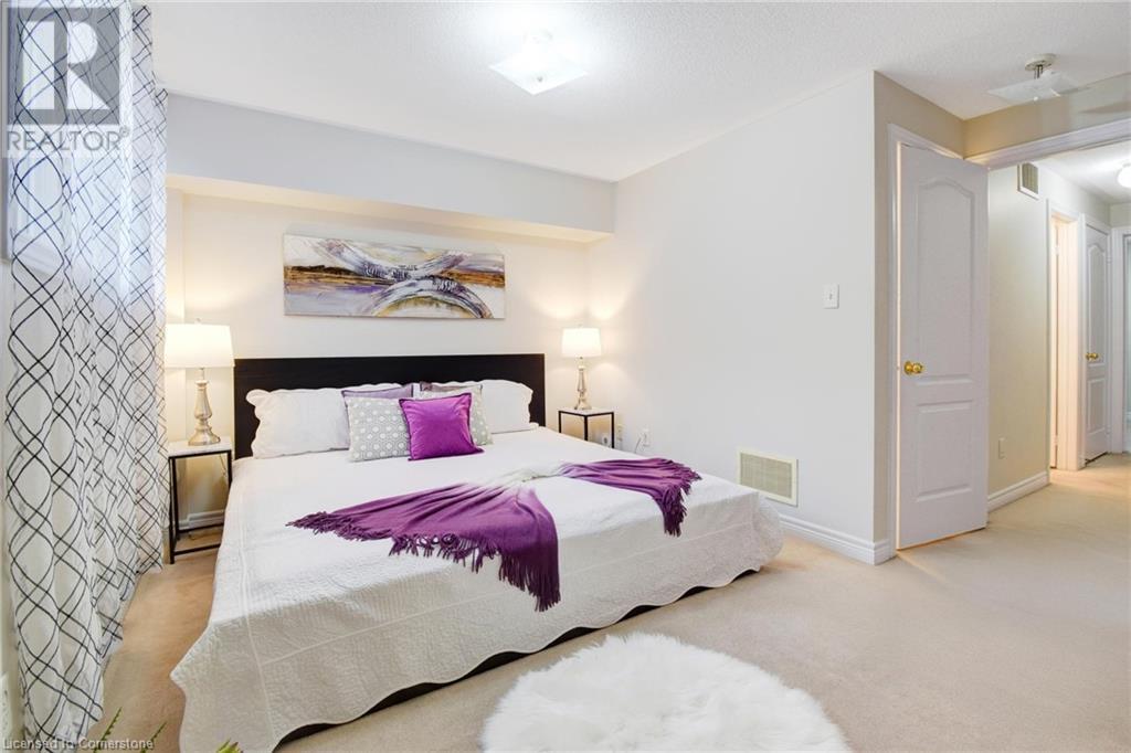 5050 Intrepid Drive Unit# 6, Mississauga, Ontario  L5M 0E5 - Photo 36 - 40685880