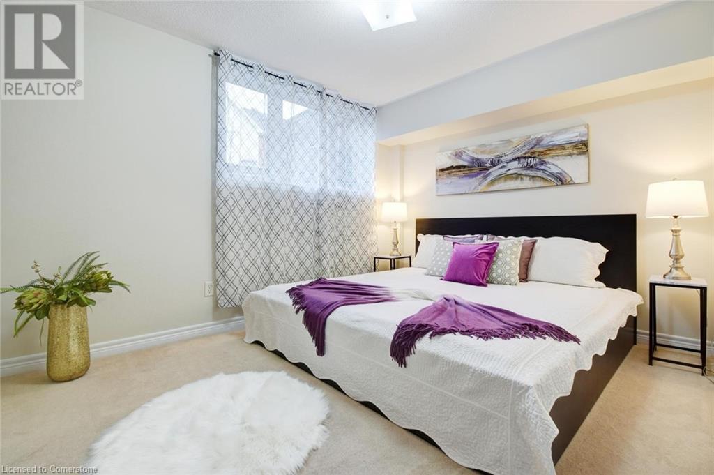 5050 Intrepid Drive Unit# 6, Mississauga, Ontario  L5M 0E5 - Photo 33 - 40685880