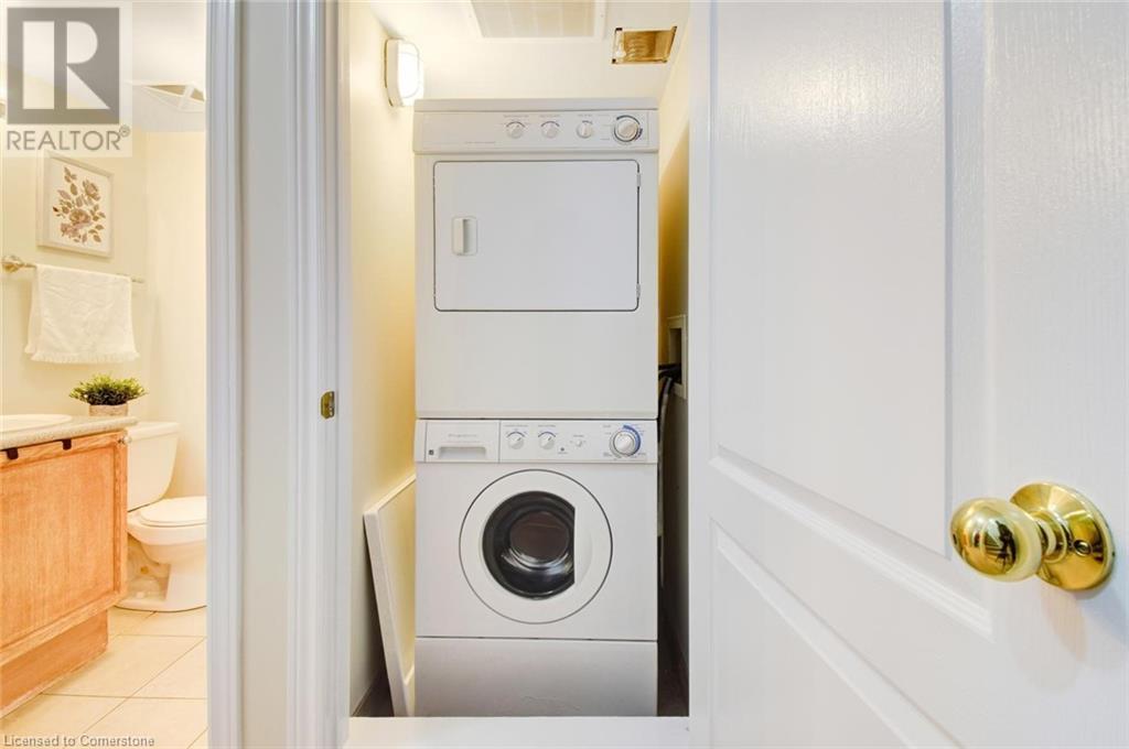 5050 Intrepid Drive Unit# 6, Mississauga, Ontario  L5M 0E5 - Photo 41 - 40685880