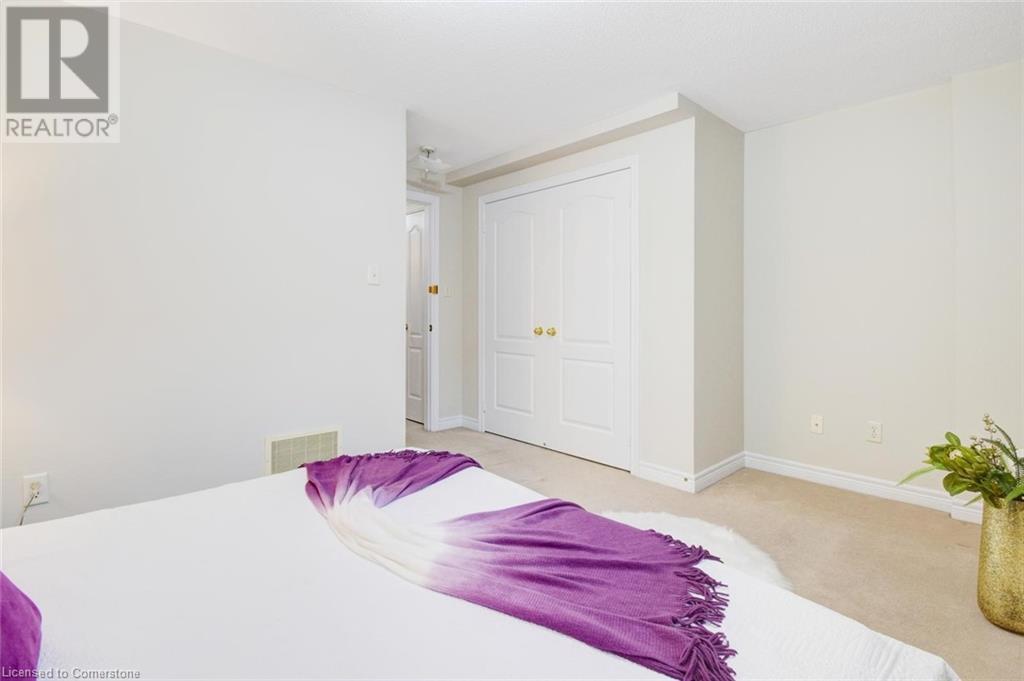 5050 Intrepid Drive Unit# 6, Mississauga, Ontario  L5M 0E5 - Photo 35 - 40685880