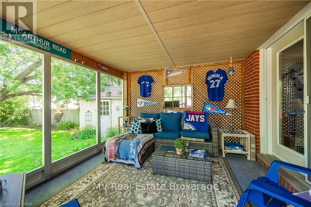 912 Scotland Street, Centre Wellington, Ontario  N1M 2W5 - Photo 12 - X11879746