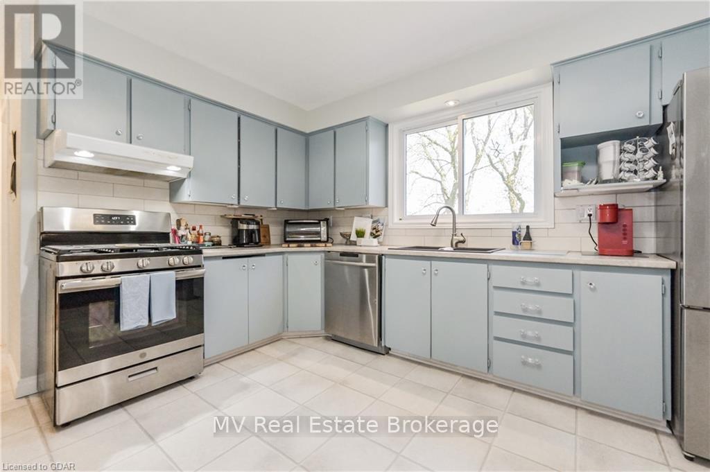 912 Scotland Street, Centre Wellington, Ontario  N1M 2W5 - Photo 14 - X11879746