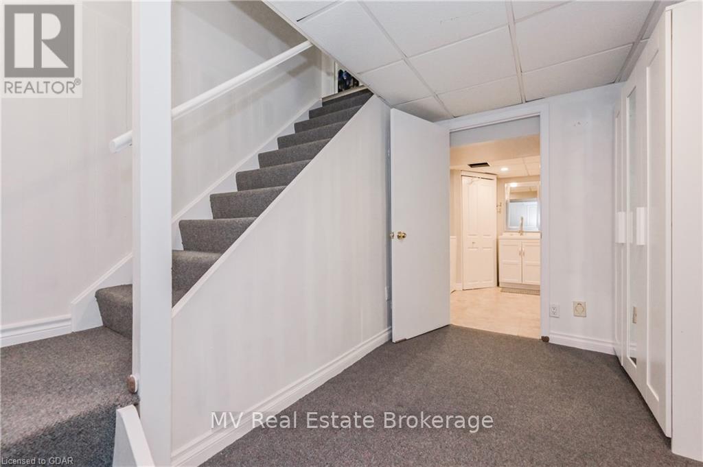 912 Scotland Street, Centre Wellington, Ontario  N1M 2W5 - Photo 23 - X11879746