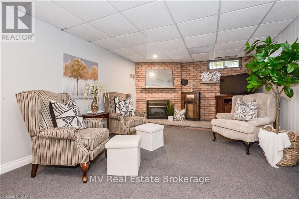 912 Scotland Street, Centre Wellington, Ontario  N1M 2W5 - Photo 24 - X11879746