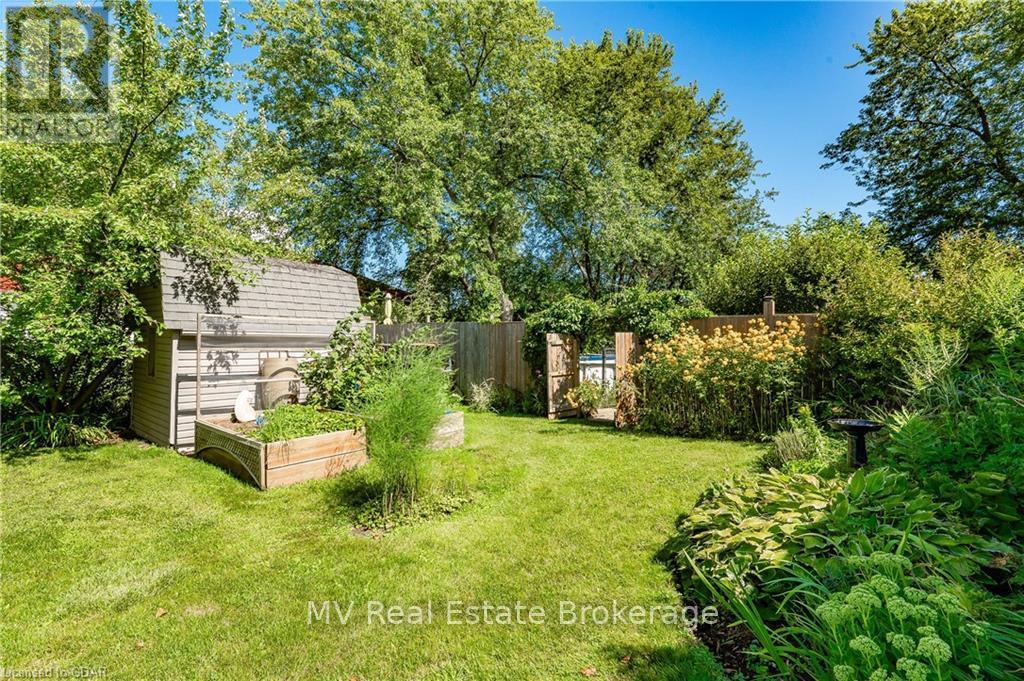 912 Scotland Street, Centre Wellington, Ontario  N1M 2W5 - Photo 25 - X11879746