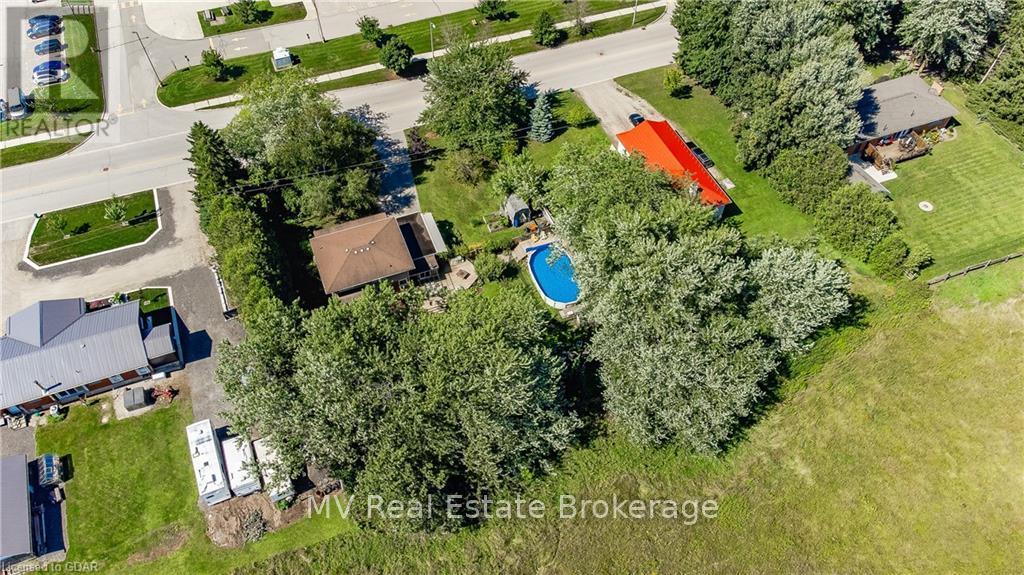 912 Scotland Street, Centre Wellington, Ontario  N1M 2W5 - Photo 28 - X11879746